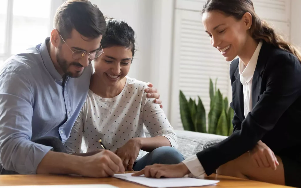 Todo lo que necesitas saber sobre los seguros de vida